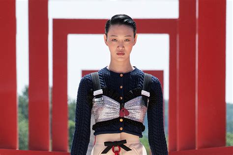 louis vuitton cruise 2022 location|5 Things To Know About Louis Vuitton’s “Space Colony” Cruise .